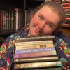 laras.litreads