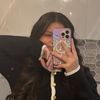 soloyoyya.0