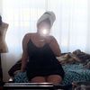 miiiameows