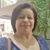severinapereira7