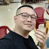 ngocquang951