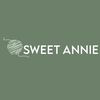 Sweet Annie 🧶