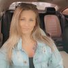 leeannauston