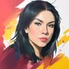 maribeljudithgama
