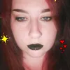 ravedinodraws
