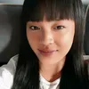 notphoeb