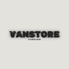 vanstore.idn