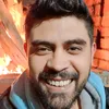 henriq.souza