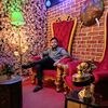 sheikhvubon6