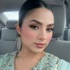maheensb25