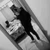 kayllansx7