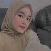 joshefin_