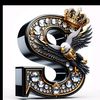 halimle_saoudien.1