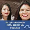 sandramonteiro84