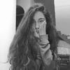 dianiitta_