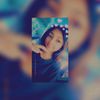 libra_queen300
