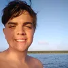 elian.benegas