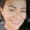 deborabezerra9072