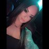 sarahmichelle_91