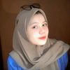 adidaf5