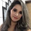 rosasilvasilva13