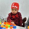 karin_11622
