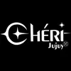 Cheri.juy