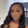 serenityjade