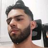 julian_ochoa1