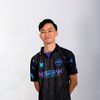 Coach Hesebah