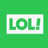 LOLNetwork