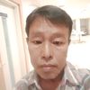 user19025493461534