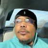 bigboytev6