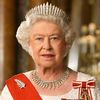 queen_elizabeth032