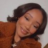 Marz | Lifestyle + Beauty
