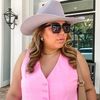 lavidabalancedblog