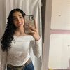 andreaaa.j