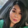 marialynn56