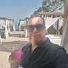 giovannybaqueroos