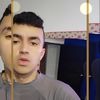 tottoalsina
