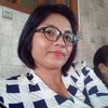 susanappo