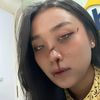 _qwe.tiaw