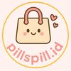 pillspill.id
