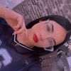 roneisy_1221
