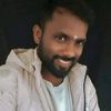 p.jkumar