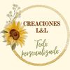 creacionesll0