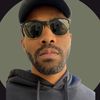 shopdealsbysean