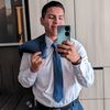 giampiero_24g