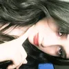 frann_tiktok_