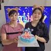 phmhng4137
